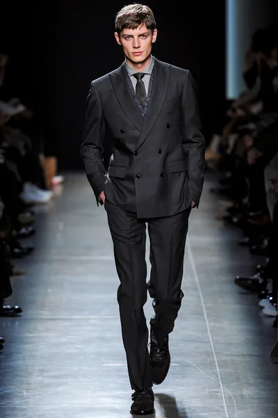 Look 31